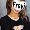 藤崎さな【千葉】