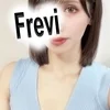 桐島そら【五井】