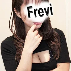森川あみ【五井】