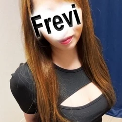 川村みゆ【五井】