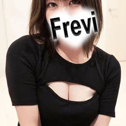 水島りな【五井】