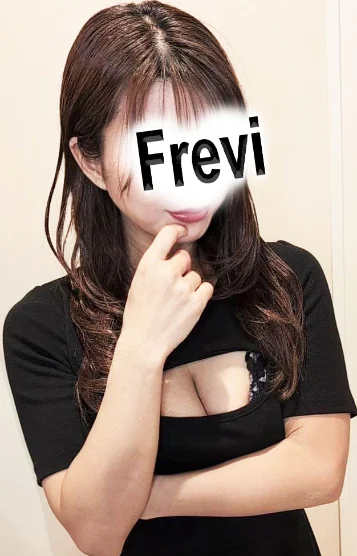 森川あみ【五井】