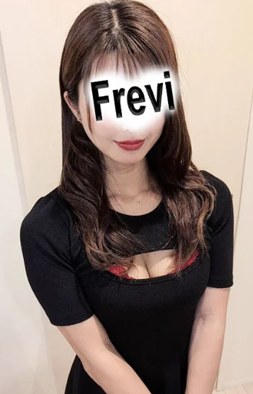 森川あみ【五井】