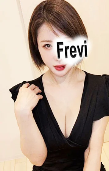 坂本まゆ【五井】