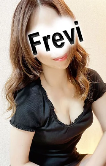 浜田らん【五井】