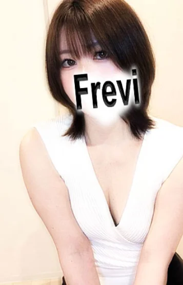 水島りな【五井】