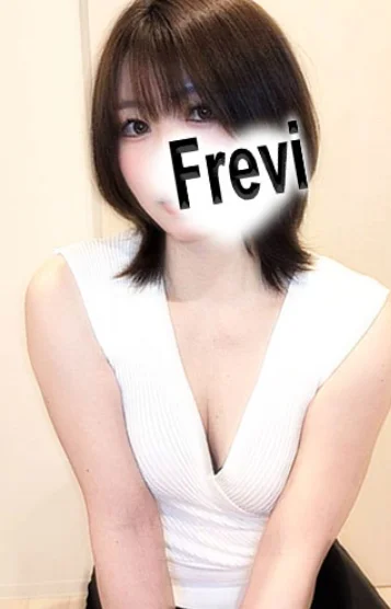 水島りな【五井】