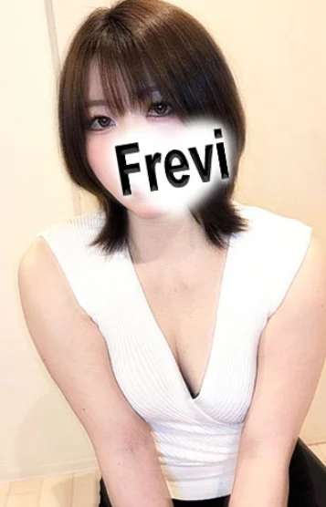 水島りな【五井】