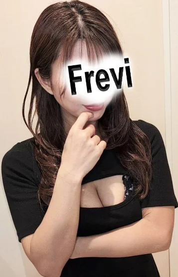 森川あみ【五井】