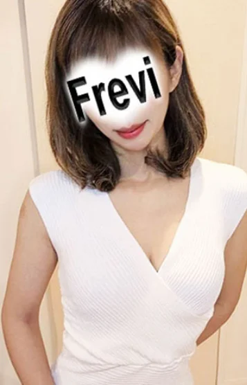 石橋さら【五井】