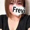 倉田花純【五井】