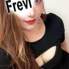 松田あいか【五井】