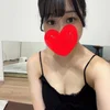 めい