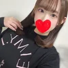ほのか