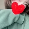 ゆめ