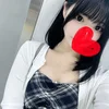 まお