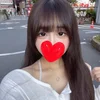 りりか