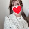 あすな