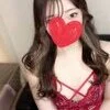 早見 ゆり