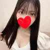 なほ