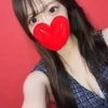 りな