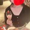 あやね