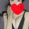 あんり