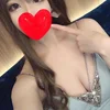 ここあ