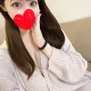ねお