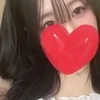 れんな