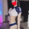 みずは