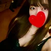 つむぎ