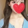 らら
