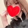 りょう