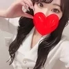 まりあ