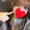 みる