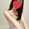 りせ