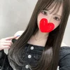 えれな