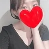 せな