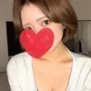 ゆみ