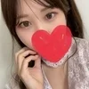 あむ