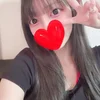 りぼん