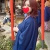 しの