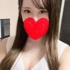 まり