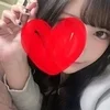 ゆい