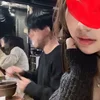れいか