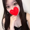 ゆず