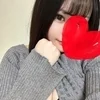 るりな