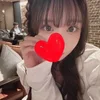くりーむ