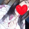 かすみ
